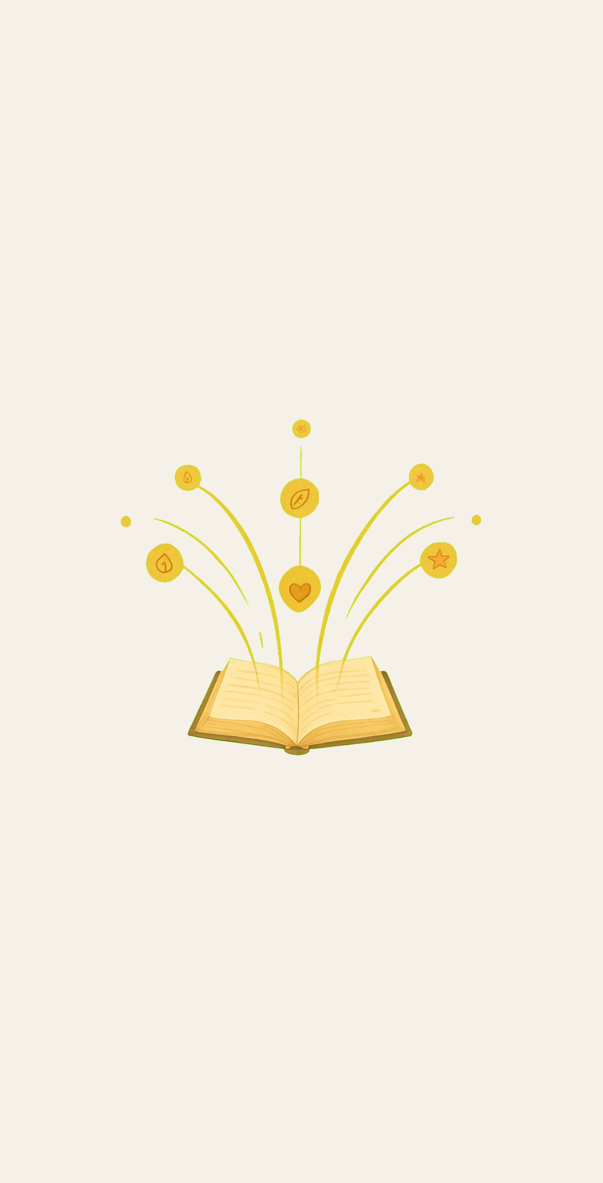Viven App